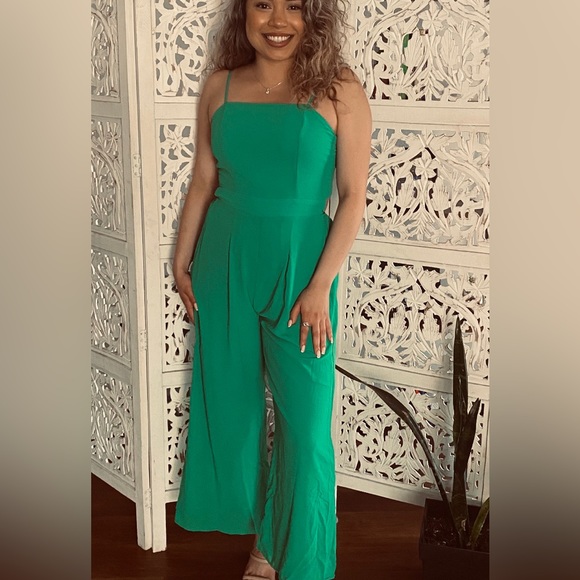 Perfect elegant jumper - Picture 3 of 3